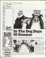 image of July 30, 1999 - number 16