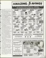 image of July 30, 1999 - number 17