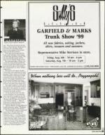 image of July 30, 1999 - number 19