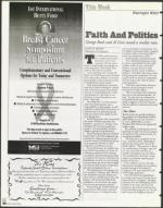 image of July 30, 1999 - number 20