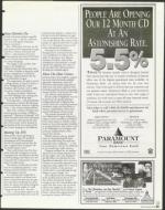 image of July 30, 1999 - number 21