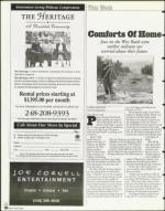 image of July 30, 1999 - number 22