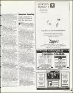 image of July 30, 1999 - number 23