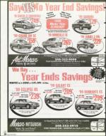 image of July 30, 1999 - number 26