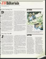 image of July 30, 1999 - number 27