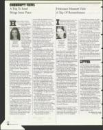 image of July 30, 1999 - number 28