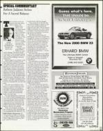 image of July 30, 1999 - number 29