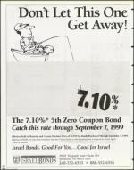 image of July 30, 1999 - number 30