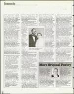 image of July 30, 1999 - number 32