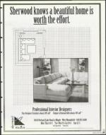 image of July 30, 1999 - number 33