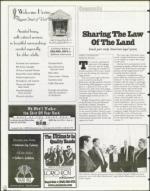 image of July 30, 1999 - number 34