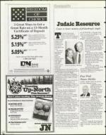 image of July 30, 1999 - number 36