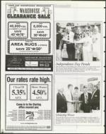 image of July 30, 1999 - number 38