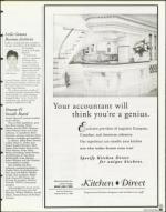 image of July 30, 1999 - number 39