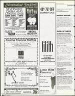 image of July 30, 1999 - number 40