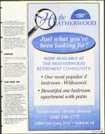 image of July 30, 1999 - number 41