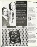 image of July 30, 1999 - number 42