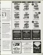 image of July 30, 1999 - number 43