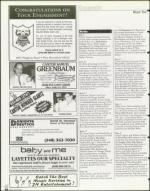 image of July 30, 1999 - number 46