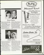 image of July 30, 1999 - number 49