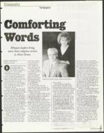 image of July 30, 1999 - number 51