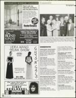 image of July 30, 1999 - number 52