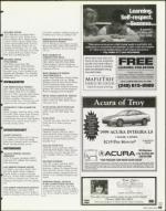 image of July 30, 1999 - number 53