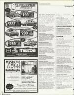 image of July 30, 1999 - number 54