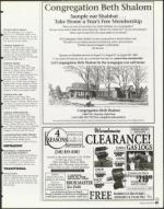 image of July 30, 1999 - number 55