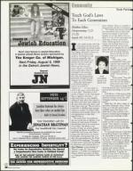 image of July 30, 1999 - number 56