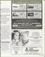 image of July 30, 1999 - number 57