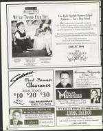 image of July 30, 1999 - number 58