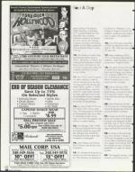 image of July 30, 1999 - number 60