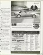 image of July 30, 1999 - number 61