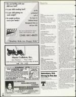 image of July 30, 1999 - number 64