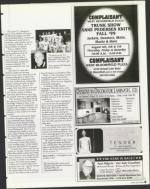 image of July 30, 1999 - number 65