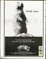 image of July 30, 1999 - number 66