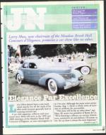 image of July 30, 1999 - number 67