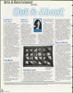 image of July 30, 1999 - number 68