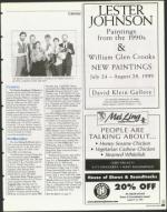 image of July 30, 1999 - number 69