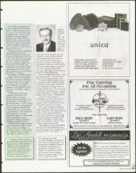 image of July 30, 1999 - number 71