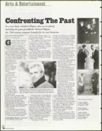 image of July 30, 1999 - number 72