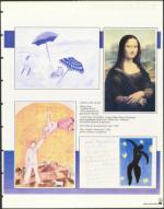 image of July 30, 1999 - number 75