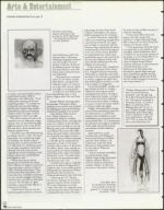 image of July 30, 1999 - number 76