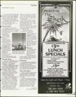 image of July 30, 1999 - number 77