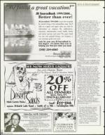 image of July 30, 1999 - number 80