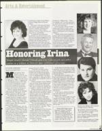 image of July 30, 1999 - number 81