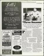 image of July 30, 1999 - number 82