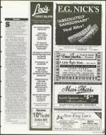 image of July 30, 1999 - number 83