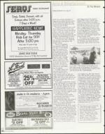 image of July 30, 1999 - number 84